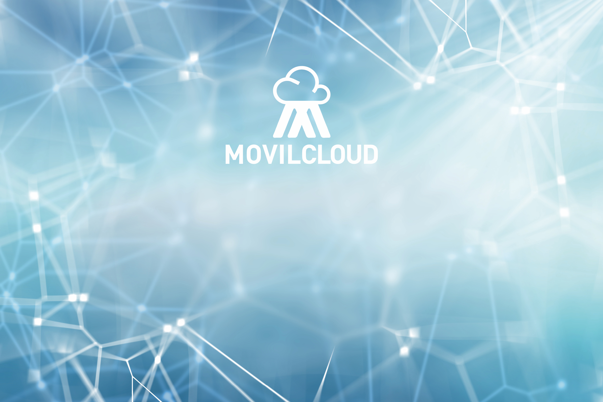 MOVILCLOUD