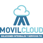 logo-movilcloud1-150x150